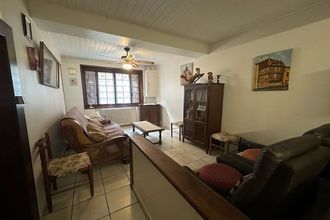  maison marcigny 71110