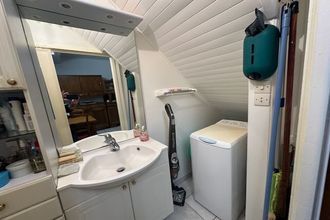  maison marcigny 71110