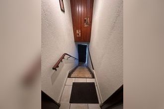  maison marcigny 71110