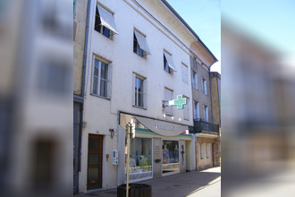  maison marcigny 71110