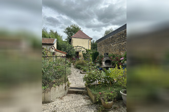  maison marcigny 71110