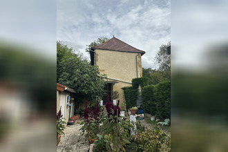  maison marcigny 71110