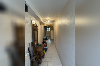  maison marcigny 71110