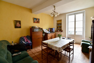  maison marcigny 71110