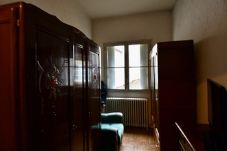  maison marcigny 71110