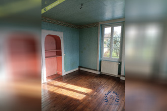  maison marcigny 71110