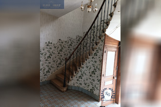  maison marcigny 71110