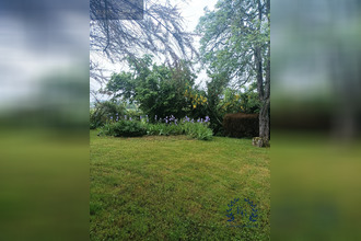  maison marcigny 71110