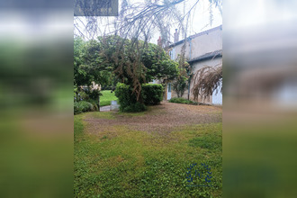  maison marcigny 71110