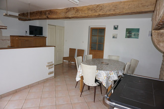  maison marcigny 71110