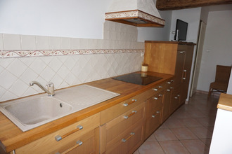  maison marcigny 71110