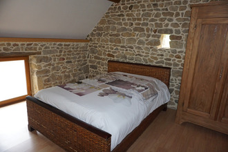  maison marcigny 71110