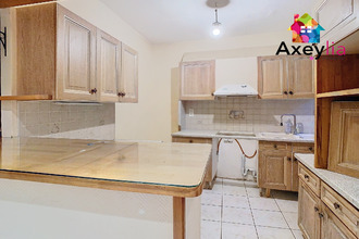  maison marcigny 71110