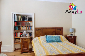  maison marcigny 71110