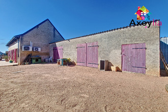  maison marcigny 71110