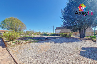  maison marcigny 71110