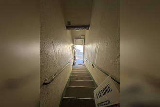  maison marcigny 71110