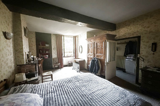  maison marcigny 71110