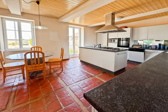  maison marcigny 71110