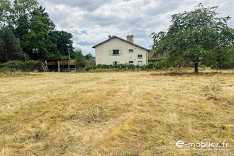  maison marcigny 71110