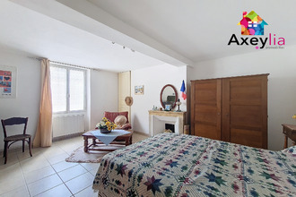  maison marcigny 71110