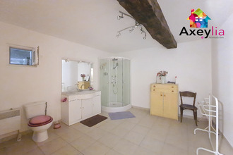  maison marcigny 71110