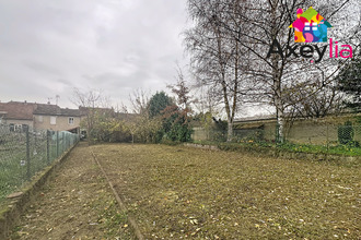  maison marcigny 71110