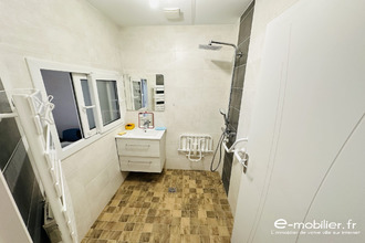  maison marcigny 71110