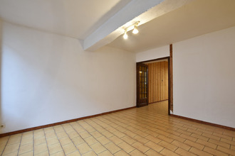  maison marcigny 71110