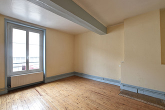  maison marcigny 71110