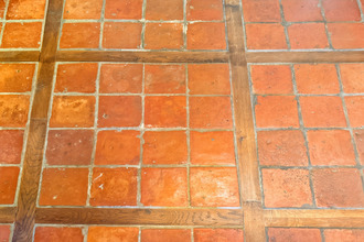  maison marcigny 71110