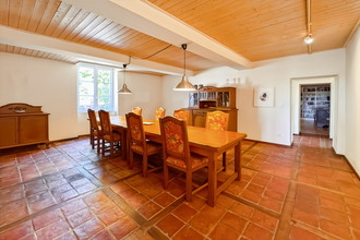  maison marcigny 71110