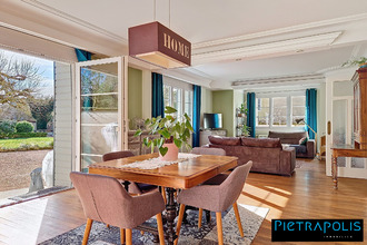  maison marcigny 71110