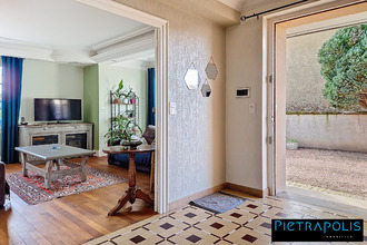  maison marcigny 71110