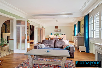  maison marcigny 71110