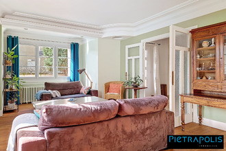  maison marcigny 71110