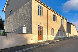  maison marcigny 71110