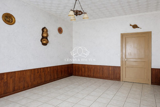  maison marcigny 71110