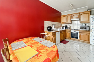  maison marcigny 71110