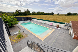  maison marcigny 71110