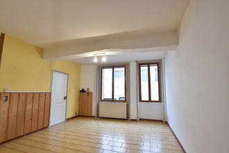  maison marcigny 71110