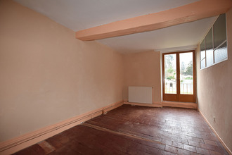  maison marcigny 71110