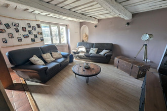  maison marcigny 71110