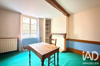  maison marcigny 71110