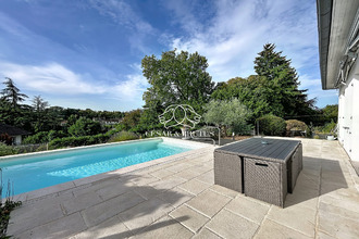  maison marcigny 71110
