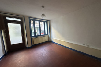  maison marcigny 71110