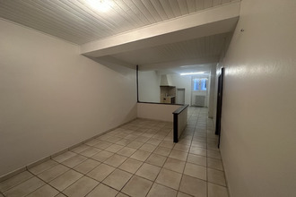  maison marcigny 71110