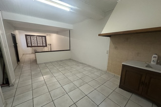  maison marcigny 71110