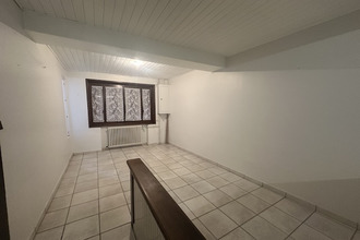  maison marcigny 71110