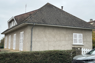 maison marcigny 71110